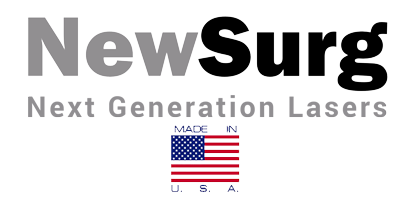 NewSurg: Next Generation Lasers