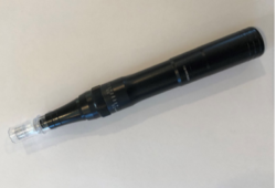 dermal pen