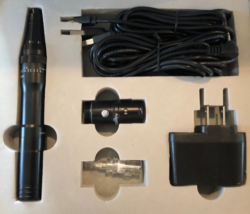 newsurg dermal pen
